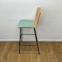 Product carousel Indicator