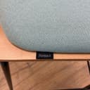 Product carousel Indicator