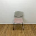 Product carousel Indicator