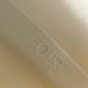 Product carousel Indicator