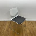 Product carousel Indicator