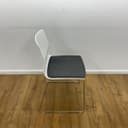 Product carousel Indicator