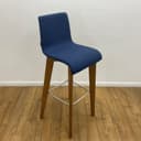 Product carousel Indicator