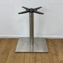 Product carousel Indicator