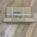 Product carousel Indicator