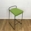 Product carousel Indicator