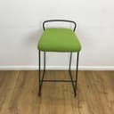 Product carousel Indicator