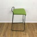 Product carousel Indicator