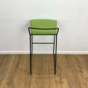 Product carousel Indicator