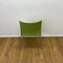 Product carousel Indicator