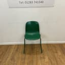 Product carousel Indicator