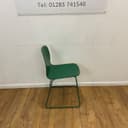 Product carousel Indicator