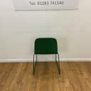 Product carousel Indicator