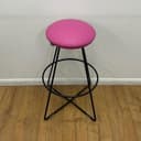 Product carousel Indicator