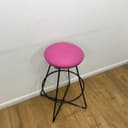 Product carousel Indicator