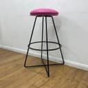 Product carousel Indicator