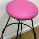 Product carousel Indicator