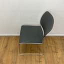 Product carousel Indicator