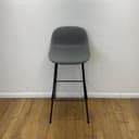 Product carousel Indicator