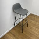 Product carousel Indicator