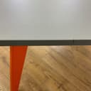 Product carousel Indicator