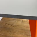 Product carousel Indicator