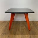 Product carousel Indicator