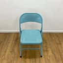 Product carousel Indicator