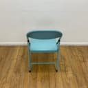 Product carousel Indicator