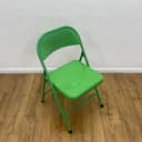 Product carousel Indicator