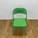 Product carousel Indicator