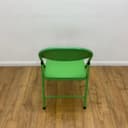 Product carousel Indicator