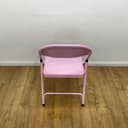 Product carousel Indicator