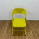 Product carousel Indicator