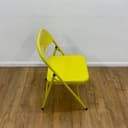 Product carousel Indicator