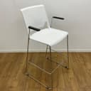 Product carousel Indicator