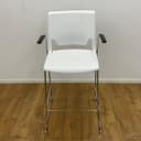 Product carousel Indicator