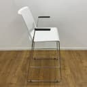 Product carousel Indicator