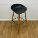 Product carousel Indicator