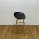 Product carousel Indicator