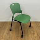 Product carousel Indicator