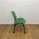 Product carousel Indicator