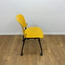 Product carousel Indicator