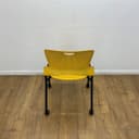 Product carousel Indicator