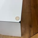 Product carousel Indicator