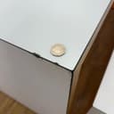 Product carousel Indicator