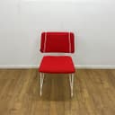 Product carousel Indicator