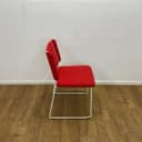 Product carousel Indicator