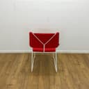 Product carousel Indicator