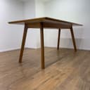 Product carousel Indicator